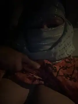 Sexy bhabi36 online show from 07/21/26, 07:15