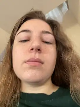 kate nicepops332222 online show from 08/02/26, 07:29