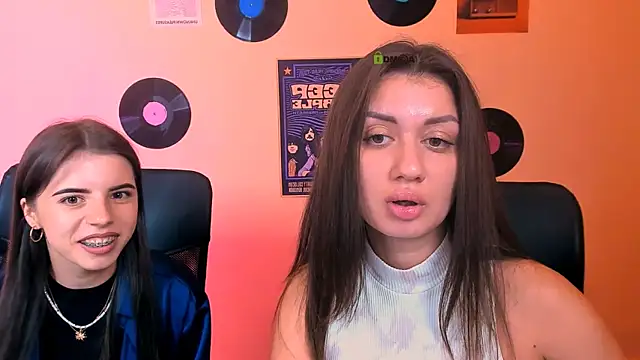 Snapshot of selena_crystal chatting on 07/19/26, 09:50 selena crystal online show from 07/19/26, 09:50