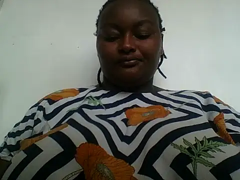 Snapshot of naughty_chubbyv chatting on 07/18/26, 11:08 naughty chubbyv online show from 07/18/26, 11:08
