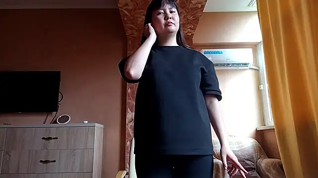 AlmaMine online show from 07/22/26, 06:15