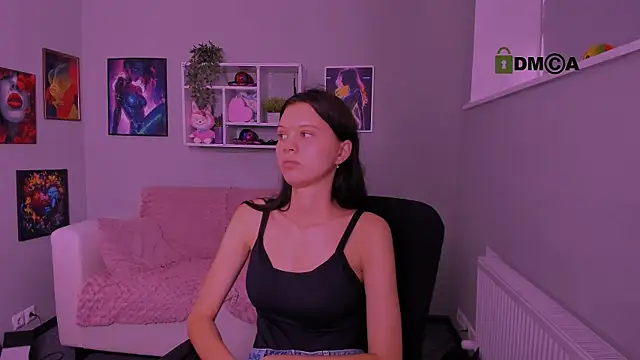 noelle woww online show from 08/04/26, 10:31