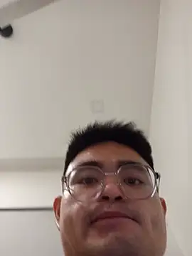 0001kkfk online show from 07/17/26, 05:54