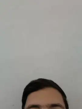 Snapshot of souass733 chatting on 07/17/26, 12:35 souass733 online show from 07/17/26, 12:35