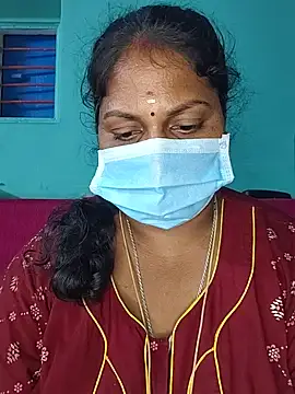 tamilthendral143 online show from 07/17/26, 03:42