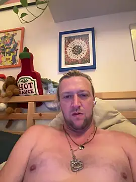 Straight-alex   online show from 07/17/26, 12:46