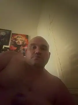 Curiousguy4444 online show from 07/21/26, 10:49