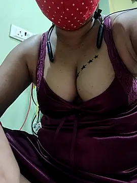 Snapshot of Dimple_Dimpi chatting on 08/06/26, 05:46 Dimple Dimpi online show from 08/06/26, 05:46