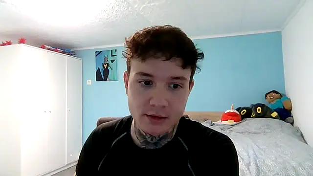 Snapshot of giuseppigr chatting on 07/18/26, 02:58 giuseppigr online show from 07/18/26, 02:58