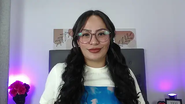 cinnamon cake online show from 07/28/26, 04:09