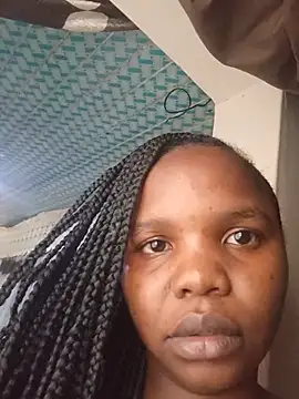 Snapshot of seline_love chatting on 07/19/26, 11:18 seline love online show from 07/19/26, 11:18