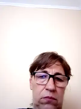 Snapshot of velvetsky651 chatting on 07/19/26, 02:14 velvetsky651 online show from 07/19/26, 02:14