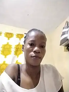 surayabeib online show from 07/17/26, 09:01