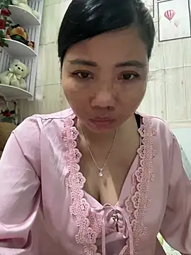 Snapshot of Camry020 chatting on 07/18/26, 02:42 Camry020 online show from 07/18/26, 02:42