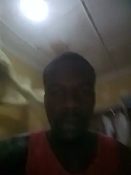 Snapshot of abdi-Lu chatting on 07/18/26, 03:37 abdi-Lu online show from 07/18/26, 03:37