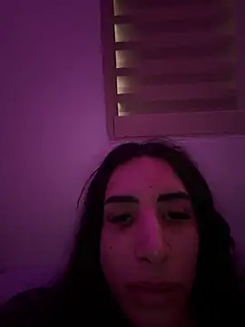 babyortis online show from 07/17/26, 04:37