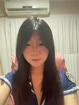 Snapshot of yaoyao-88 chatting on 07/18/26, 01:52 yaoyao-88 online show from 07/18/26, 01:52