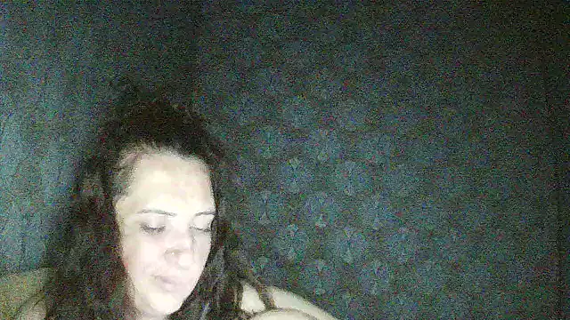 DazzlingMaddie online show from 07/25/26, 09:21