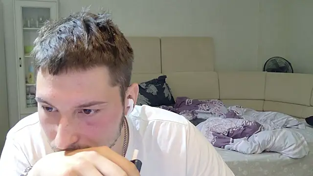 Alpocino Cherkizovski online show from 07/17/26, 05:54