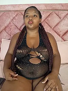 NatashaRios  online show from 07/21/26, 11:33