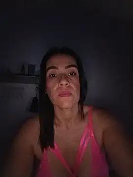 Snapshot of Lissa_goret chatting on 07/19/26, 04:32 Lissa goret online show from 07/19/26, 04:32