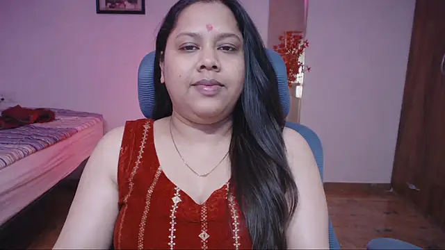 mohini here online show from 07/17/26, 05:43
