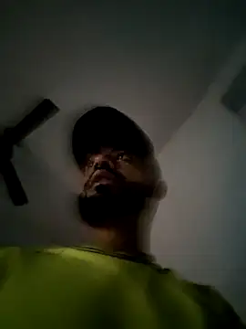 Snapshot of PATHAN_pussykiller chatting on 07/20/26, 02:41 PATHAN pussykiller online show from 07/20/26, 02:41
