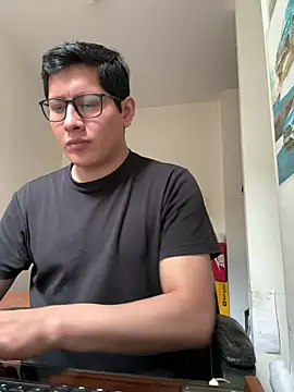 Steffano15 online show from 07/17/26, 09:23