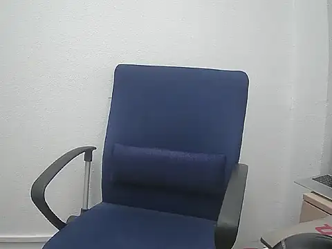 Snapshot of gabriel9_ chatting on 06/05/26, 08:09 gabriel9 online show from 06/05/26, 08:09