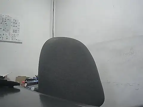 gabriel9  online show from 06/12/26, 09:51