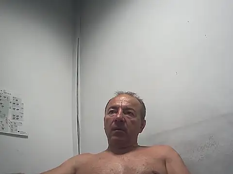 gabriel9  online show from 06/29/26, 11:43