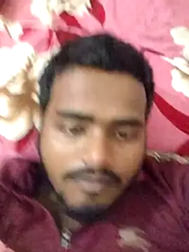 Snapshot of Mandeep999p chatting on 07/19/26, 02:14 Mandeep999p online show from 07/19/26, 02:14