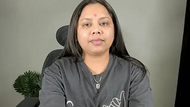 Aliya datt online show from 07/17/26, 08:28