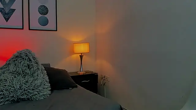 Snapshot of Sebas_Tamayoo chatting on 07/22/26, 06:04 Sebas Tamayoo online show from 07/22/26, 06:04