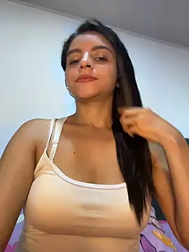 Paula-H- online show from 07/24/26, 08:49