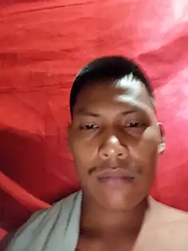 marcosymoree online show from 07/23/26, 03:15