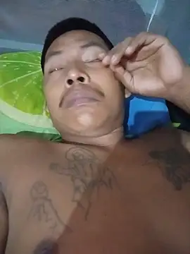 marcosymoree online show from 07/24/26, 04:08