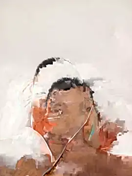 marcosymoree online show from 07/19/26, 07:21