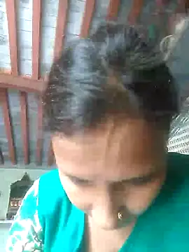 Snapshot of Ranidevi07 chatting on 07/18/26, 09:18 Ranidevi07 online show from 07/18/26, 09:18