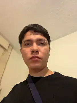 marco duran online show from 07/21/26, 08:26
