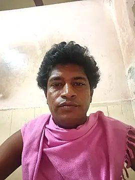 Snapshot of lalithasun chatting on 07/18/26, 04:54 lalithasun online show from 07/18/26, 04:54
