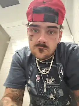 thiccitalianpapi online show from 08/06/26, 04:24