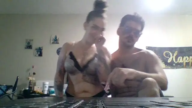 thiccitalianpapi online show from 07/20/26, 10:12
