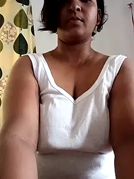 Priya44sexa online show from 07/22/26, 09:00