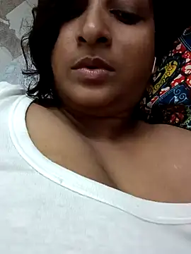 Priya44sexa online show from 07/20/26, 05:48