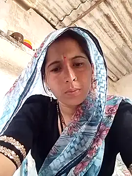 Snapshot of Neetujaan15 chatting on 07/18/26, 09:40 Neetujaan15 online show from 07/18/26, 09:40