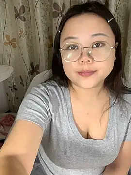 wenbo88 online show from 07/29/26, 01:32