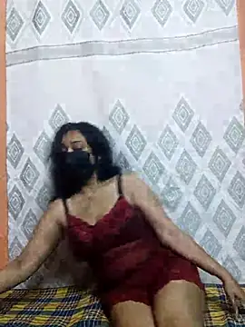 Snapshot of Cute_Jaanvii chatting on 07/20/26, 07:16 Cute Jaanvii online show from 07/20/26, 07:16