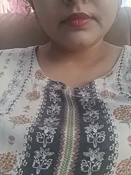 your asma babby online show from 07/20/26, 05:15