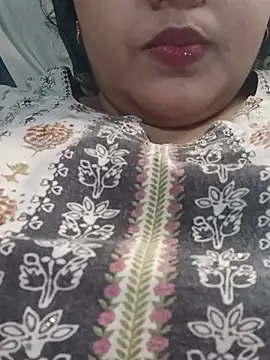 your asma babby online show from 07/22/26, 06:37